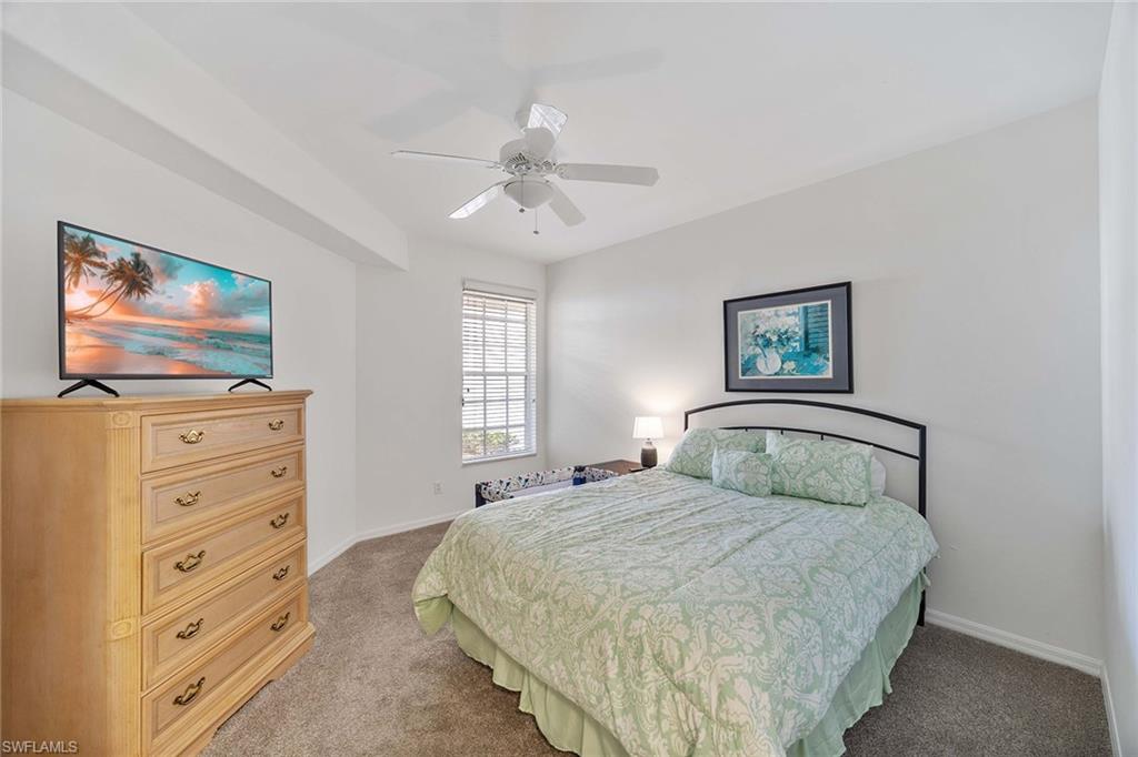 23526 Sandycreek TER 304 photo 19