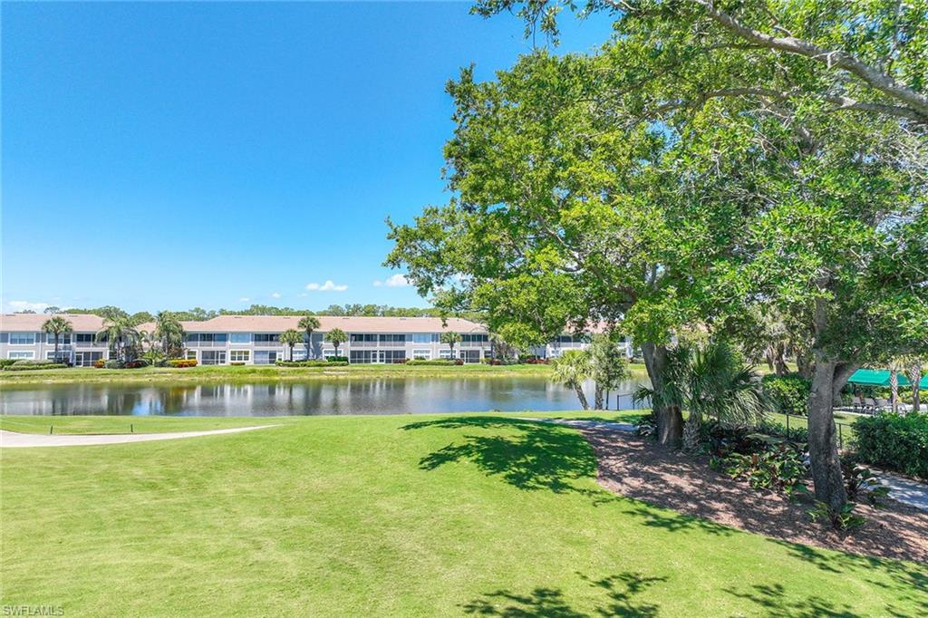 23526 Sandycreek TER 304 photo 40