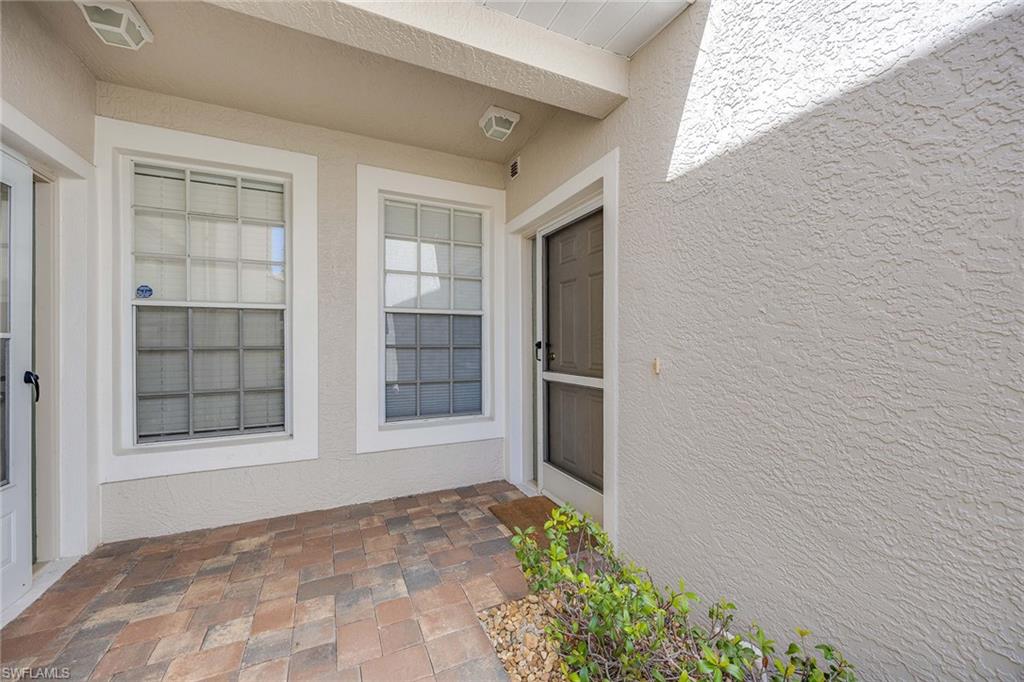 23526 Sandycreek TER 304