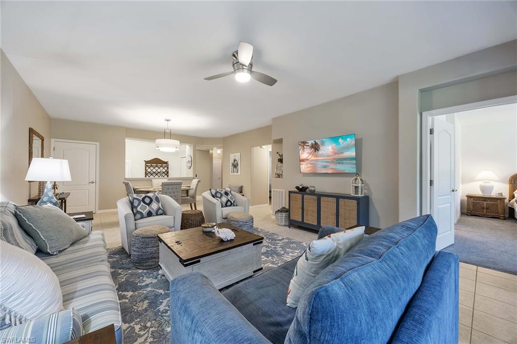 23526 Sandycreek TER 304 photo 8
