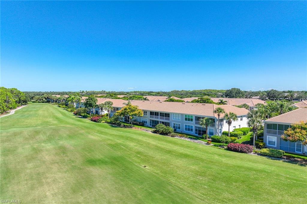 23526 Sandycreek TER 304 photo 25