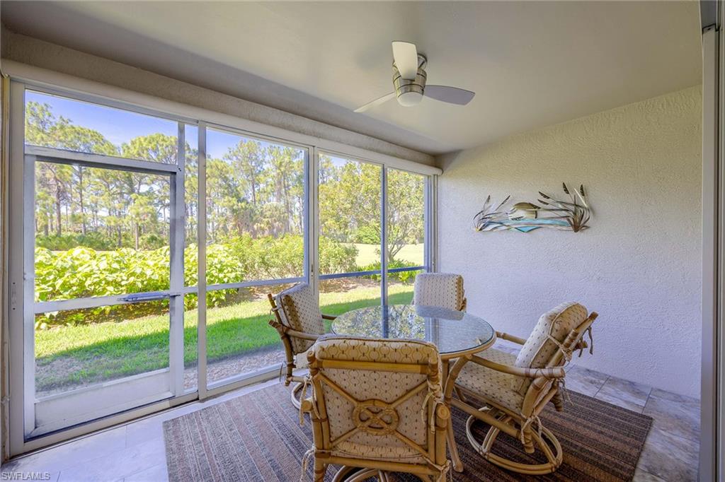 23526 Sandycreek TER 304 photo 21