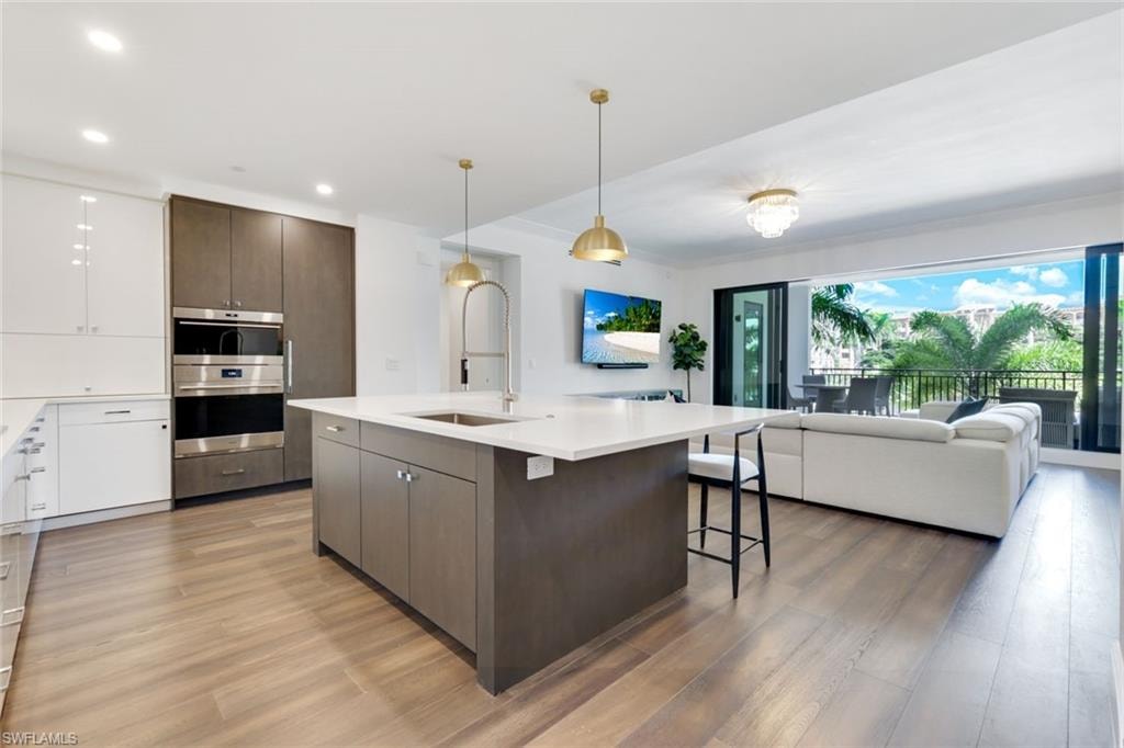 1130 3rd AVE S 215