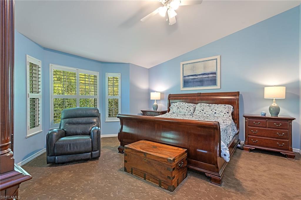 2540 Talon CT 503 photo 6