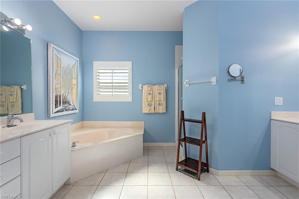 2540 Talon CT 503 photo 7