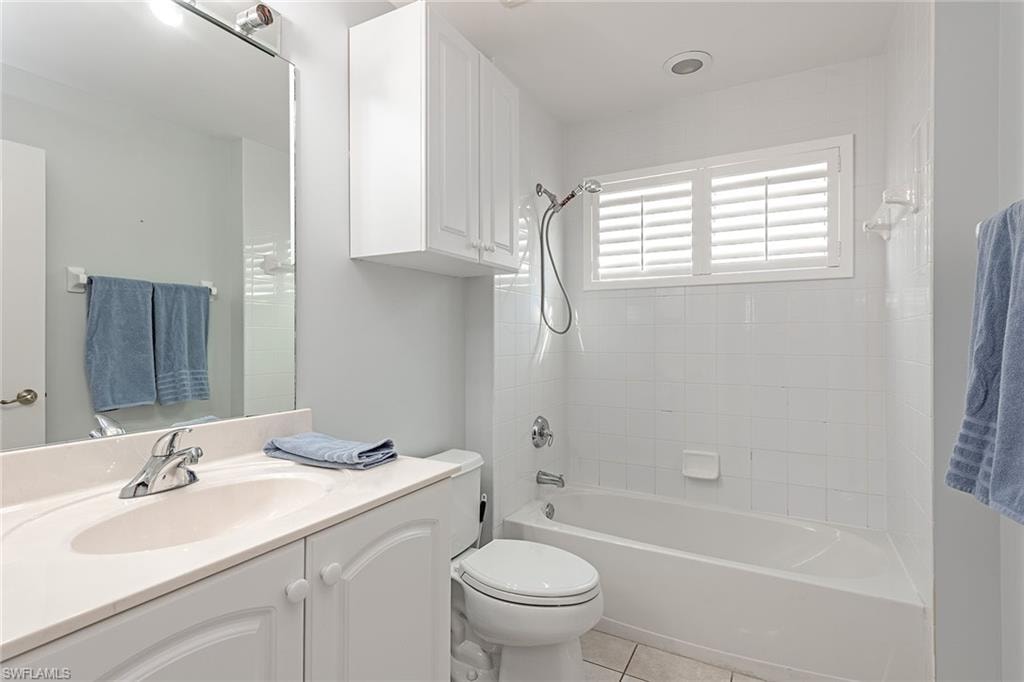 2540 Talon CT 503 photo 9