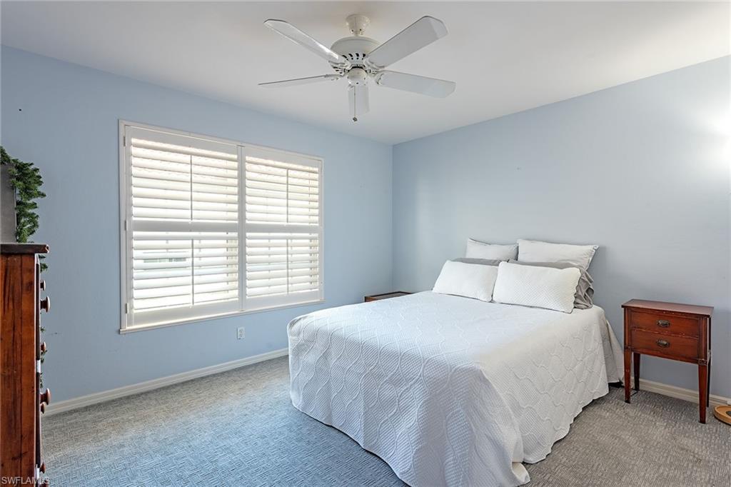 2540 Talon CT 503 photo 10
