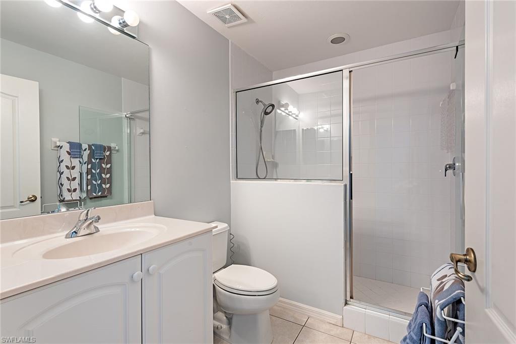 2540 Talon CT 503 photo 11