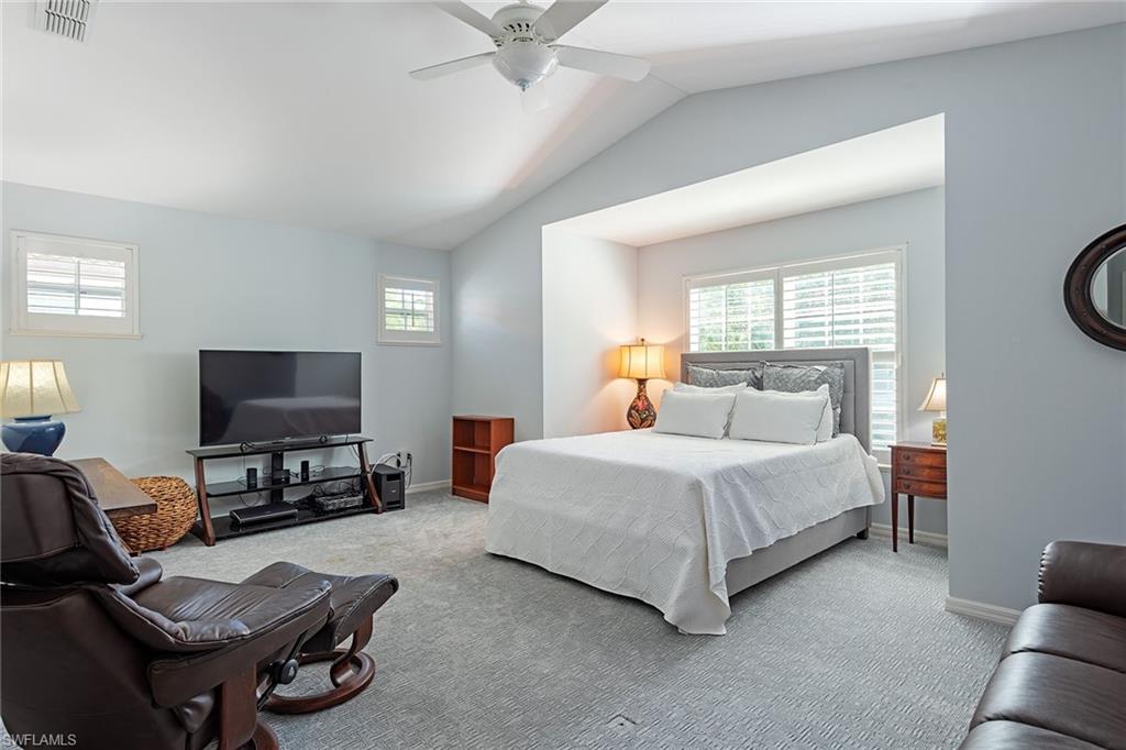 2540 Talon CT 503 photo 8