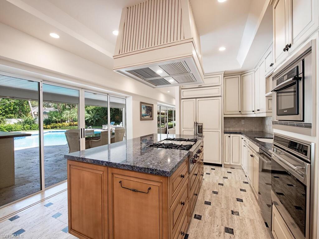 Property photo 18