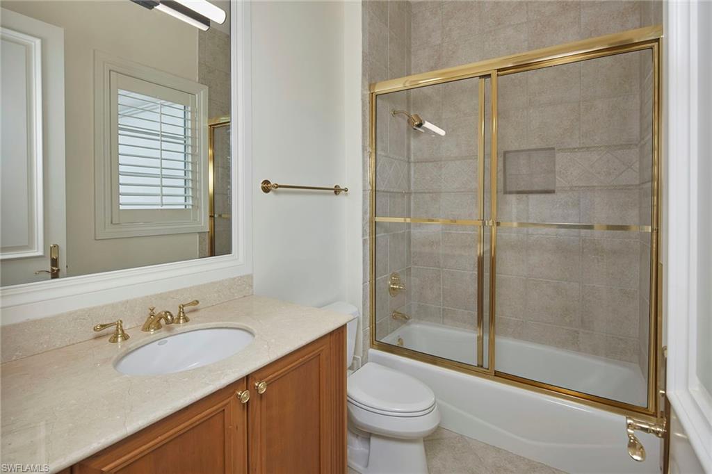 1609 Chinaberry WAY photo 23