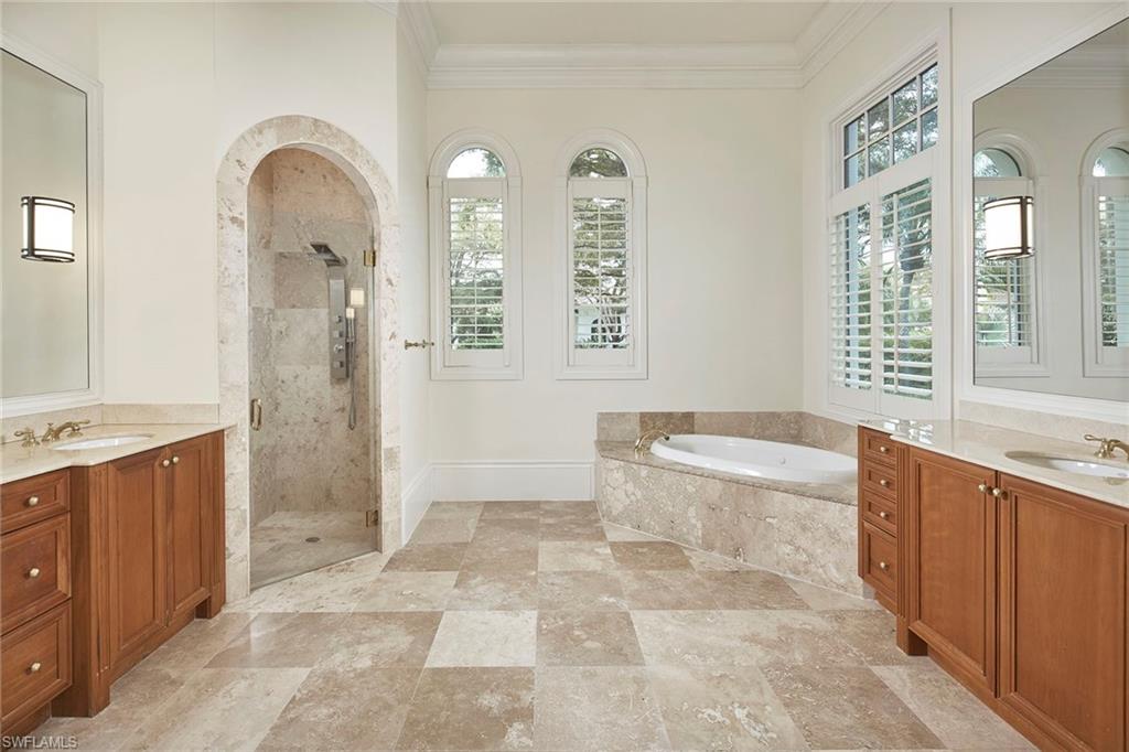 1609 Chinaberry WAY photo 14