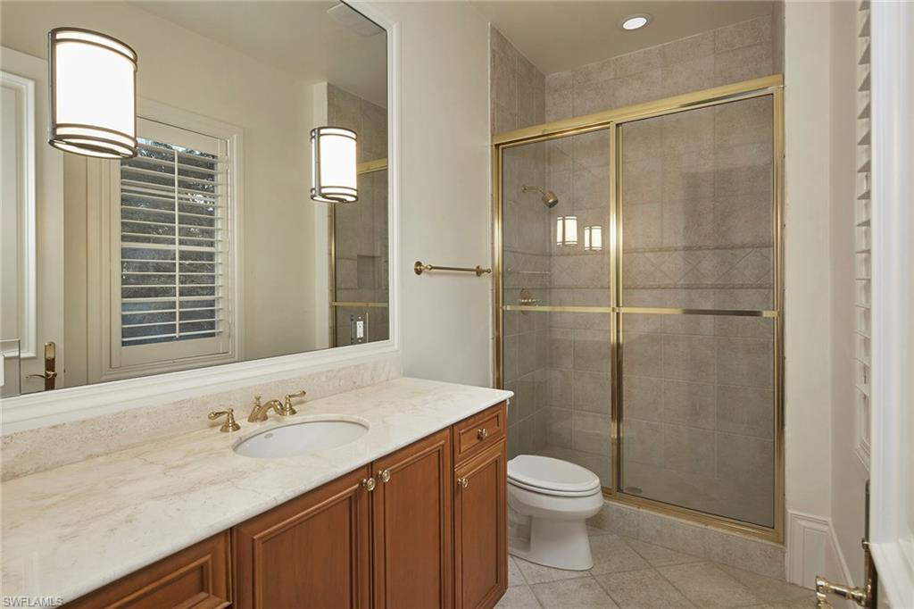 1609 Chinaberry WAY photo 21