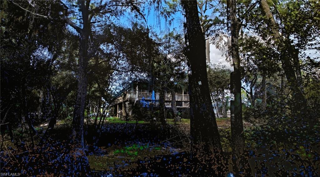 12025 Carpenter LN photo 23