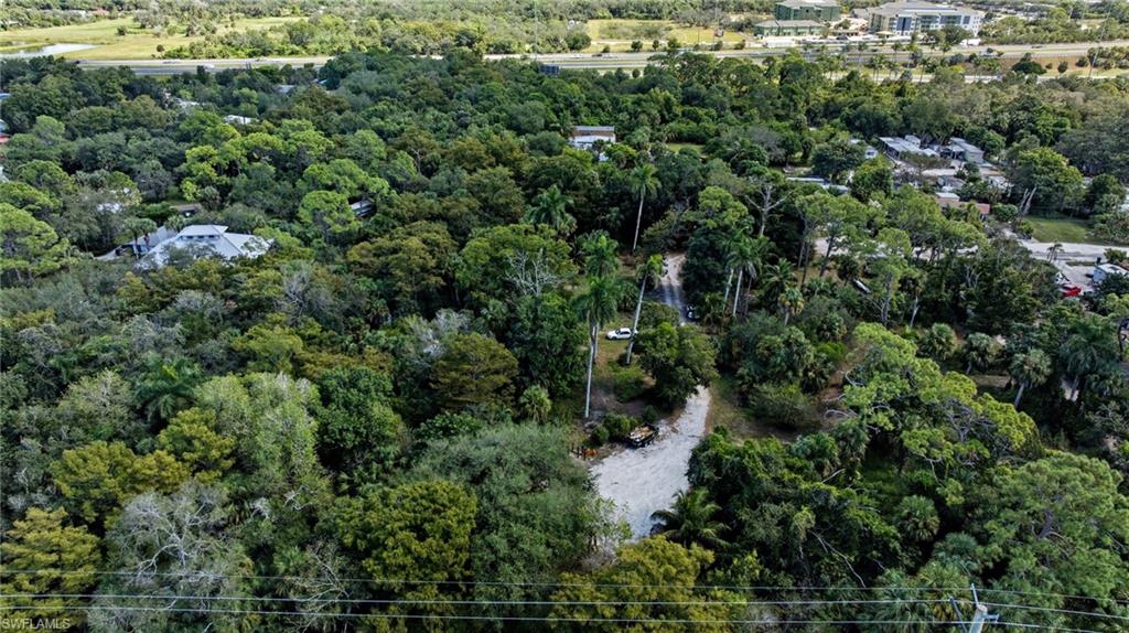 12025 Carpenter LN photo 6