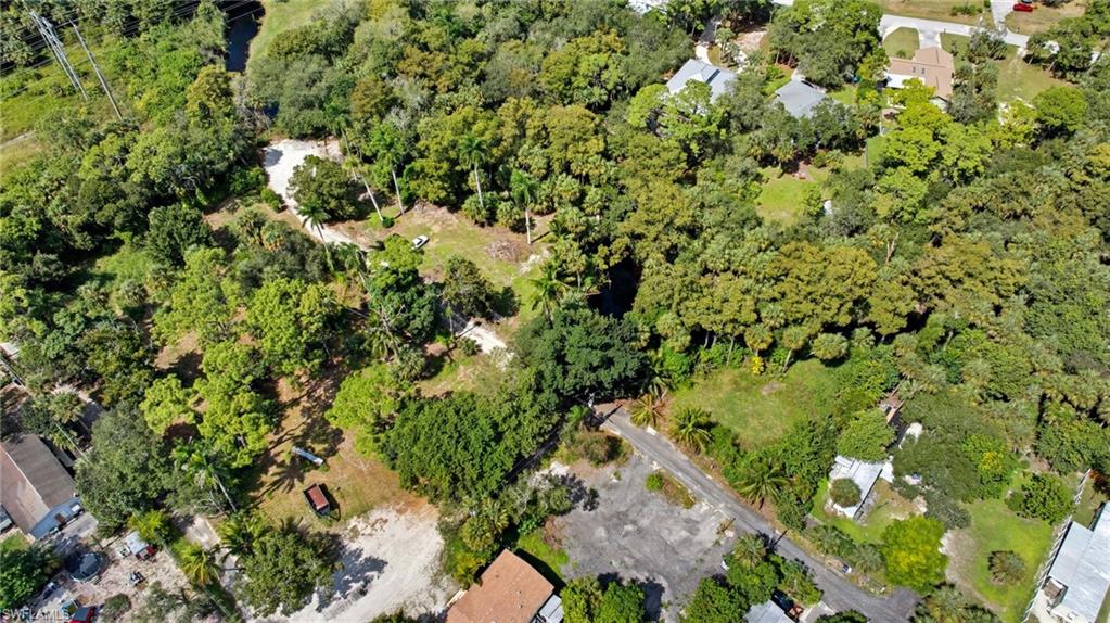 12025 Carpenter LN photo 16