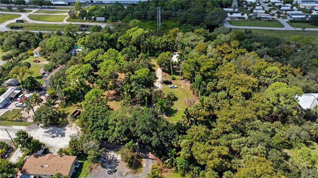 12025 Carpenter LN photo 10