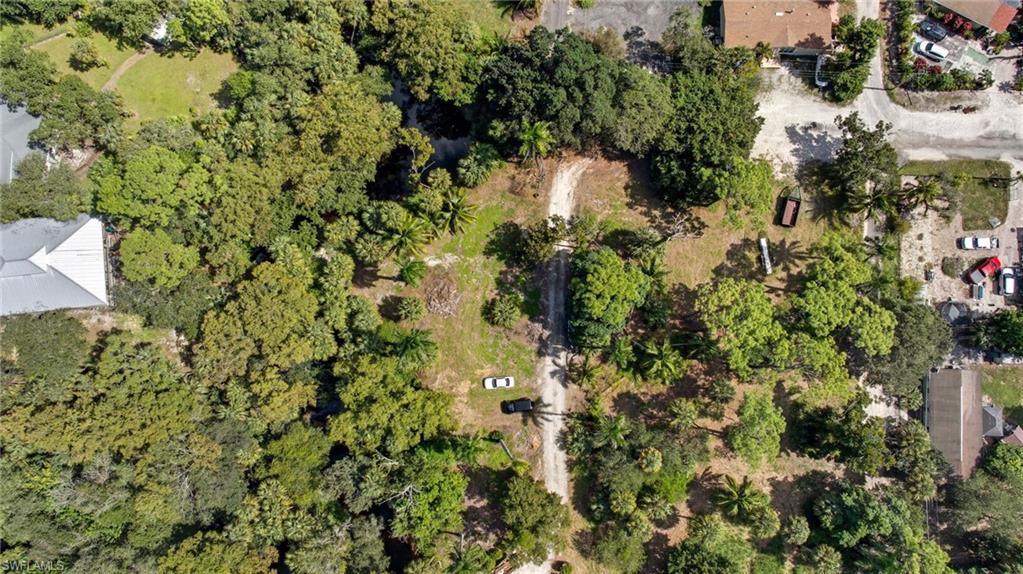 12025 Carpenter LN photo 18