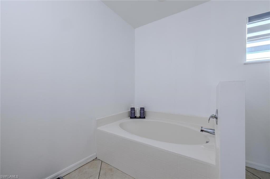 326 10th TER photo 36