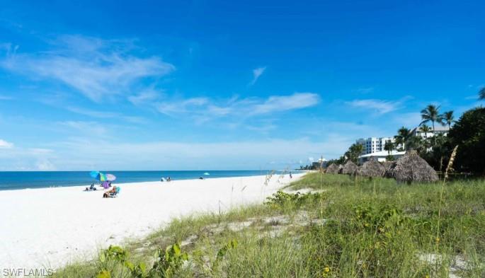 1300 Gulf Shore BLVD N 304 photo 23