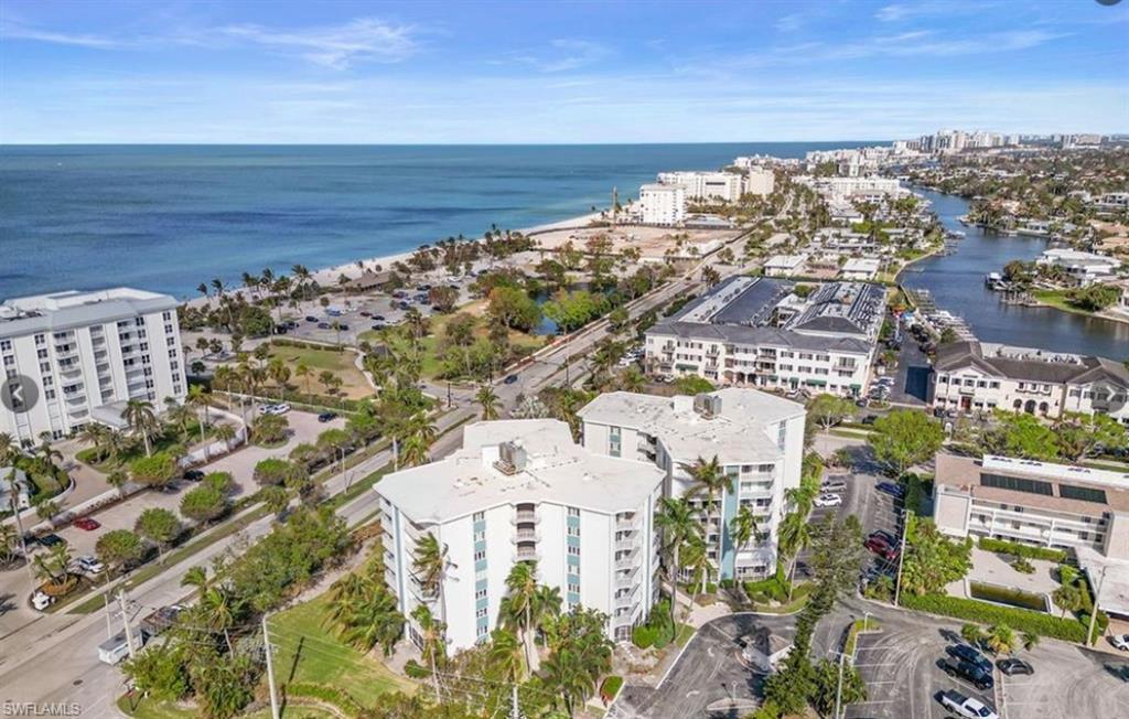 1300 Gulf Shore BLVD N 304 photo 6