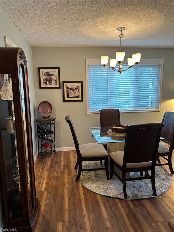 1300 Gulf Shore BLVD N 304 photo 12