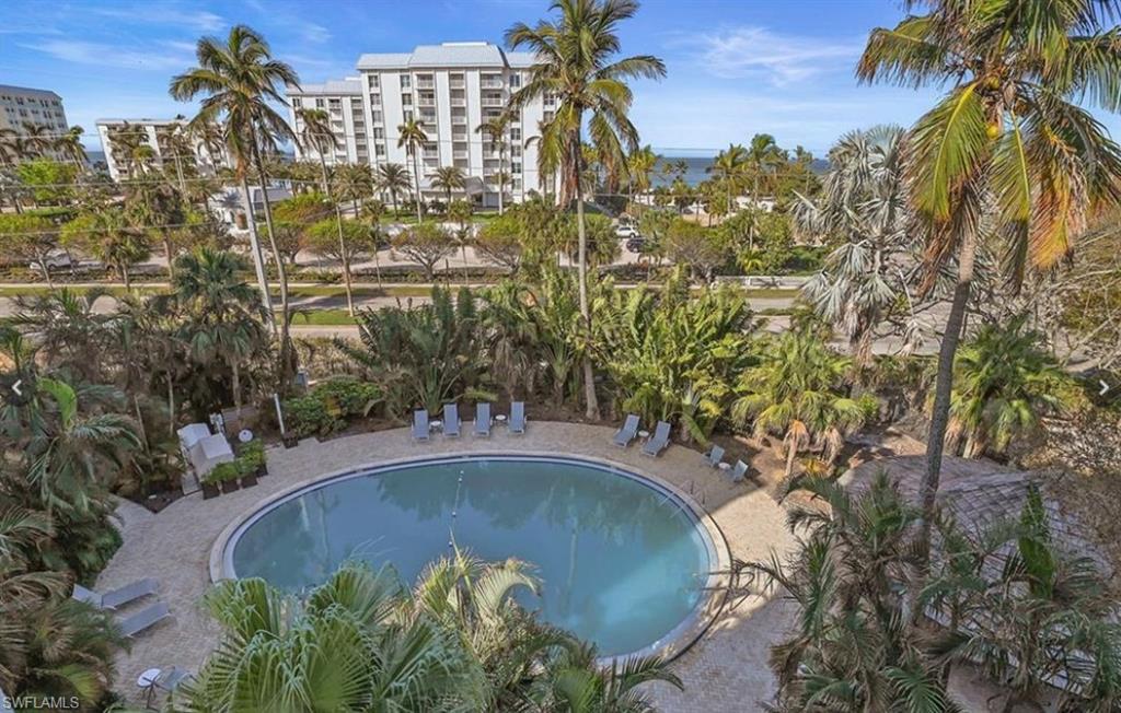 1300 Gulf Shore BLVD N 304 photo 22