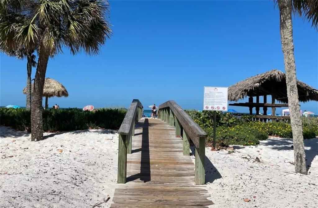 1300 Gulf Shore BLVD N 304