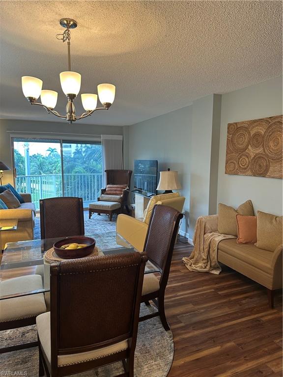 1300 Gulf Shore BLVD N 304 photo 14