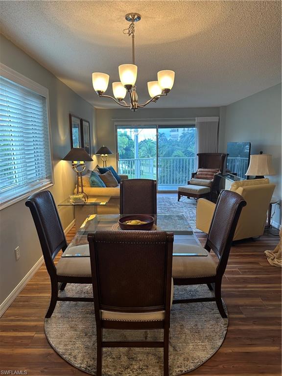 1300 Gulf Shore BLVD N 304 photo 11