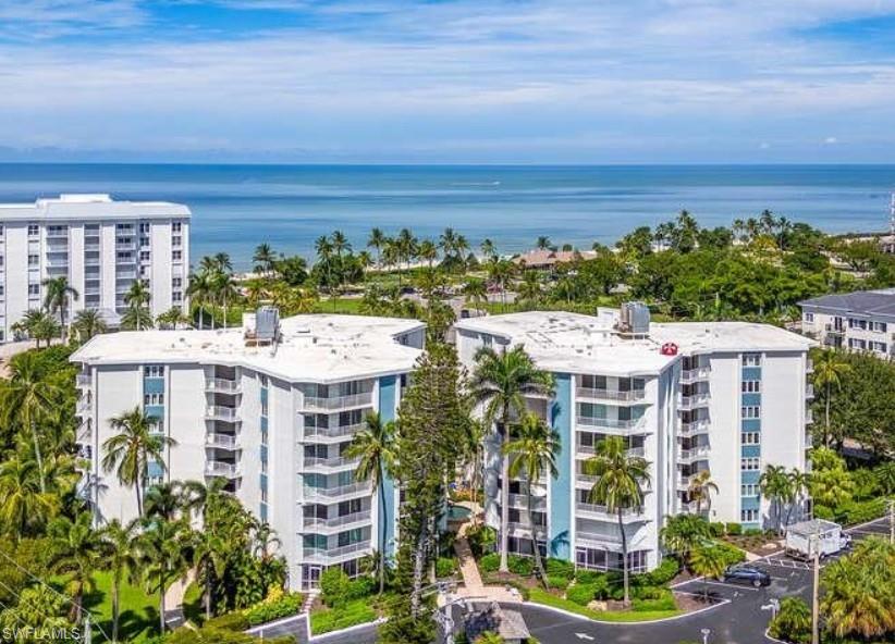 1300 Gulf Shore BLVD N 304