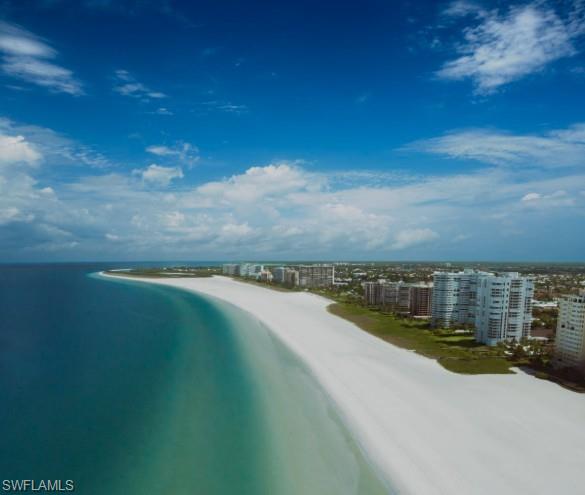 1300 Gulf Shore BLVD N 304 photo 25