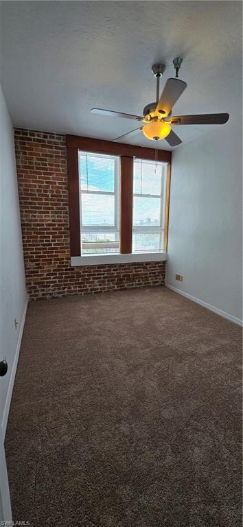 2271 1st ST 25 photo 12