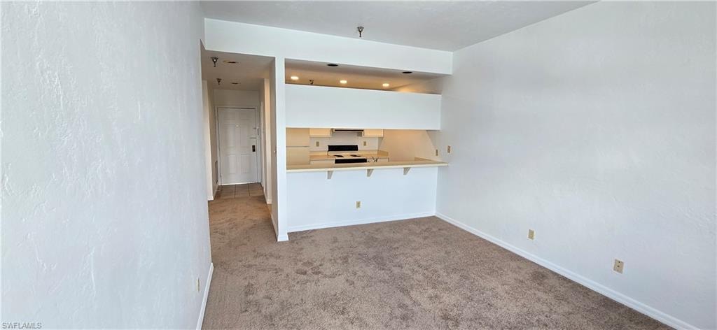 2271 1st ST 25 photo 10