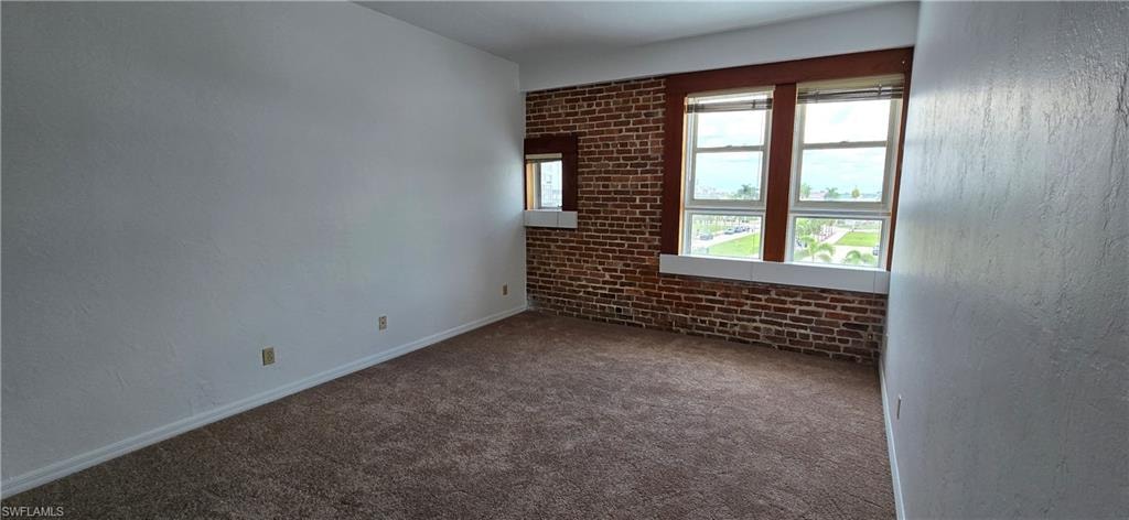 2271 1st ST 25 photo 11
