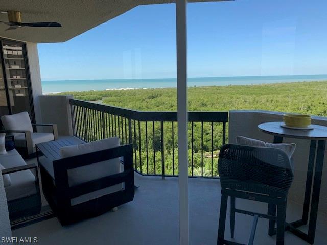 FABULOUS GULF VIEW