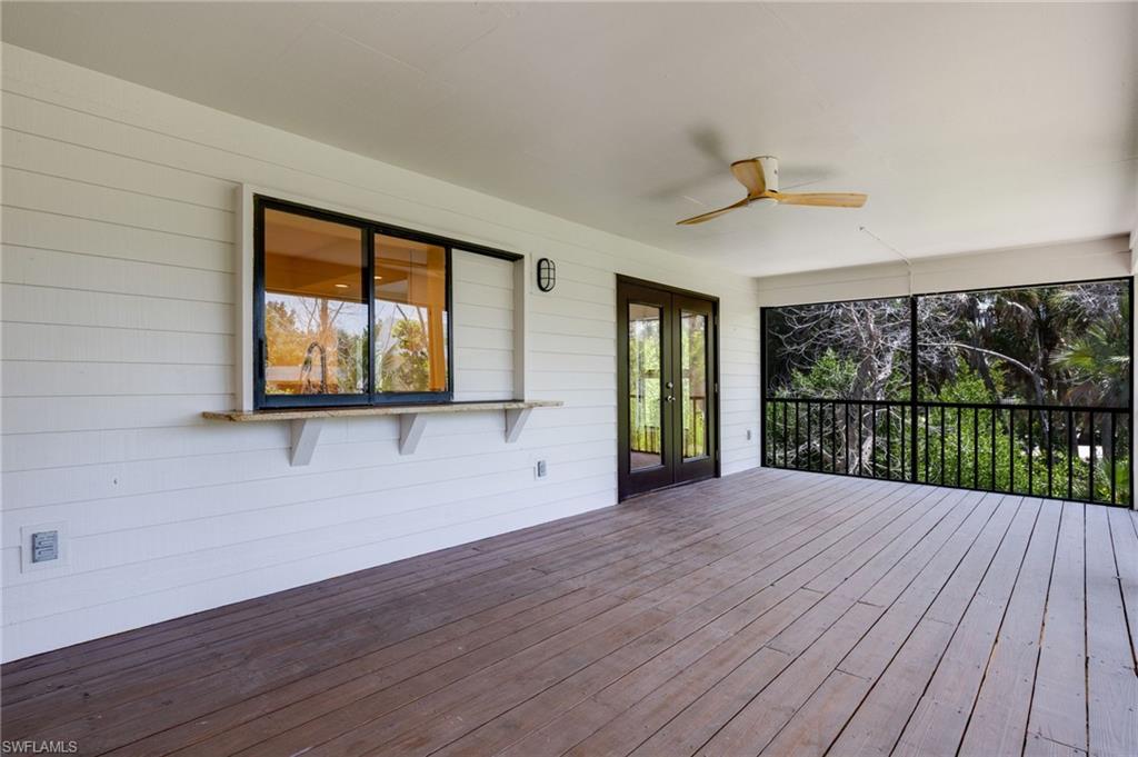 1345 Junonia ST photo 6