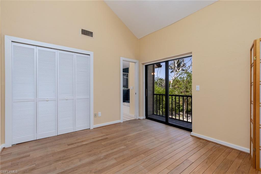 1345 Junonia ST photo 12