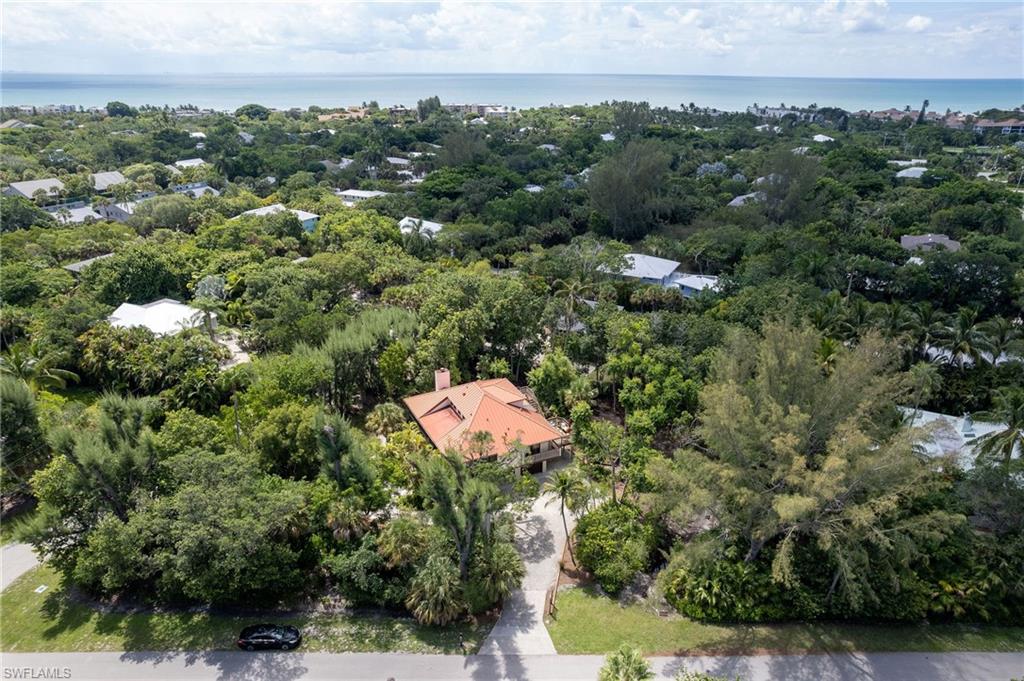 1345 Junonia ST photo 26