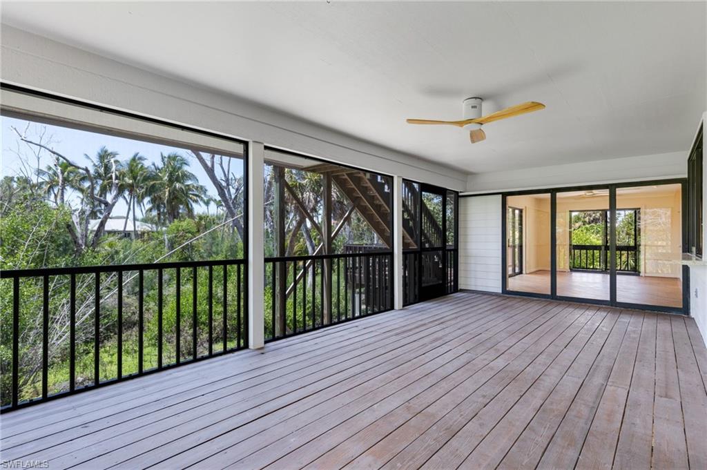 1345 Junonia ST photo 7