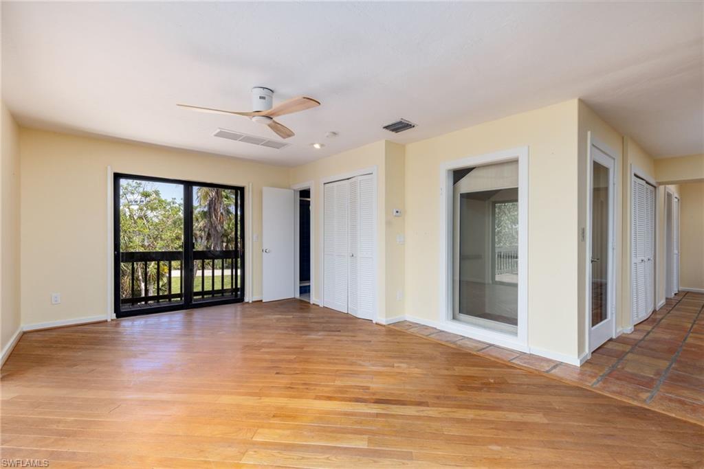 1345 Junonia ST photo 9