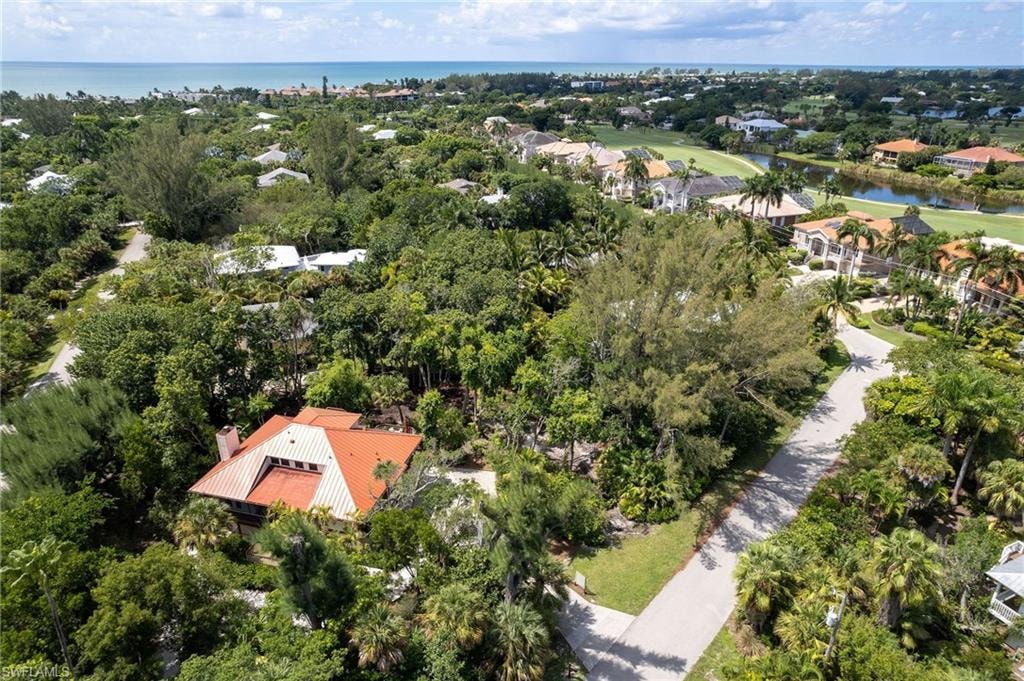 1345 Junonia ST photo 24