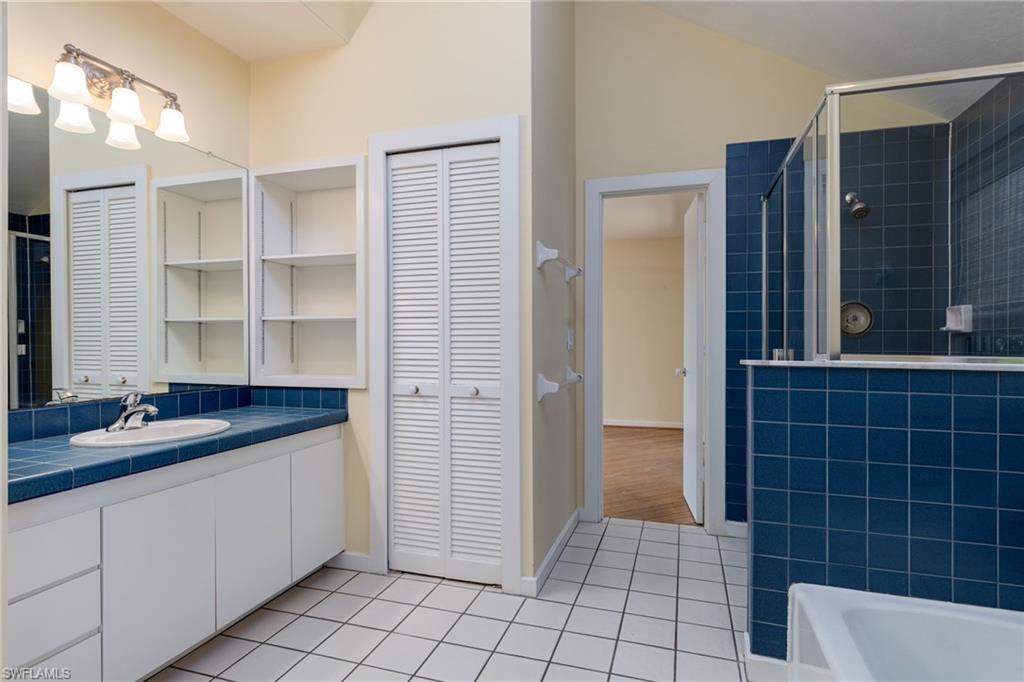 1345 Junonia ST photo 14
