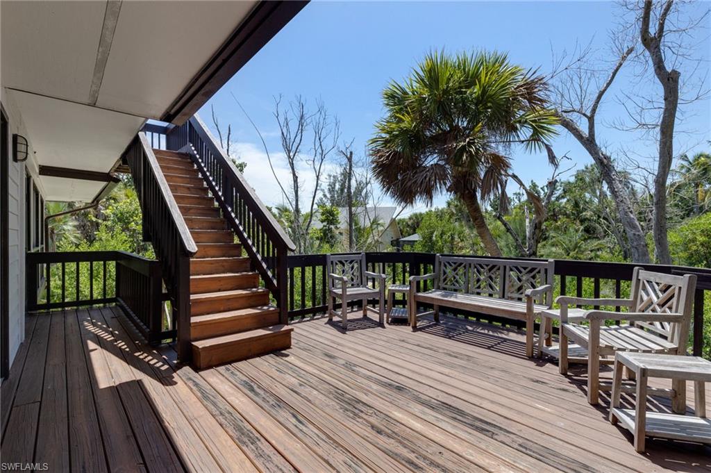 1345 Junonia ST photo 19