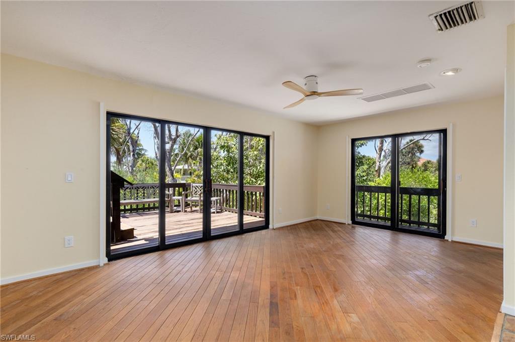 1345 Junonia ST photo 8