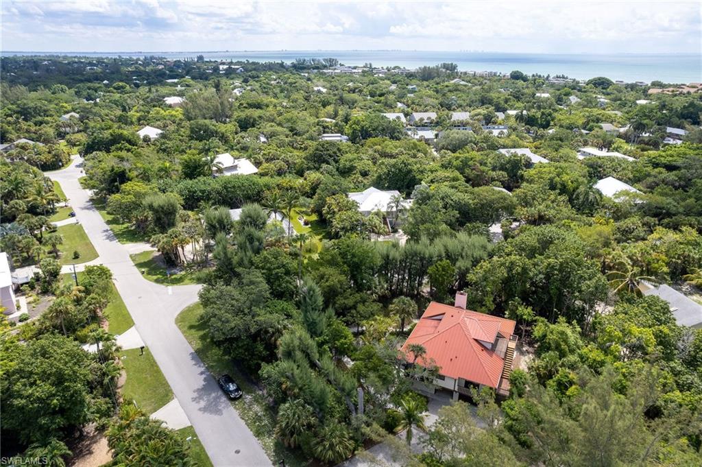 1345 Junonia ST photo 25
