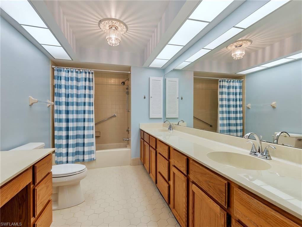 1239 Broadwater DR photo 23