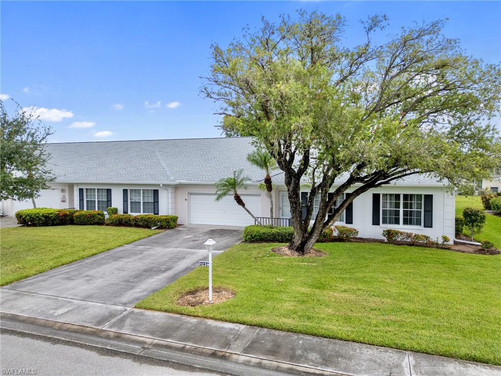 1239 Broadwater DR