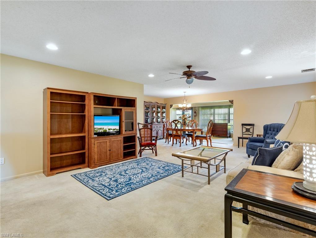 1239 Broadwater DR