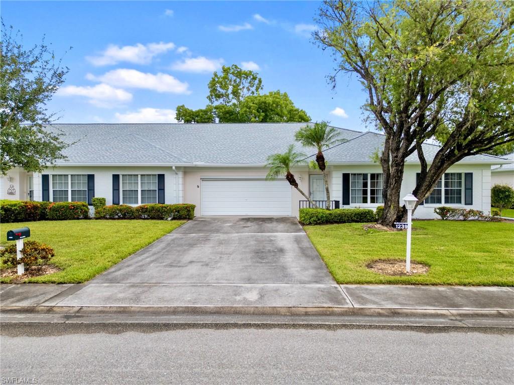 1239 Broadwater DR photo 32